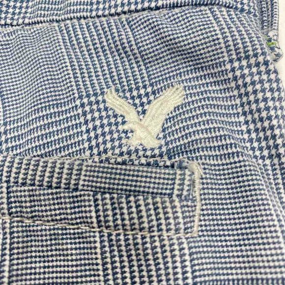 American Eagle‎ Outfitters Shorts - Picture 5 of 6